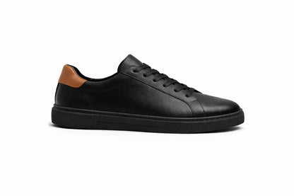 FRIDEN MARRON- CUIR 100% VÉRITABLE